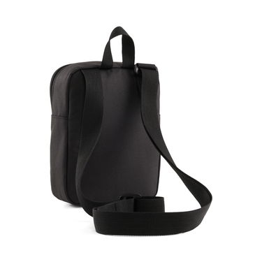 Skuldertaske Puma PUMA Phase Portable Shoulder Bag Sort | 091173_01, 2