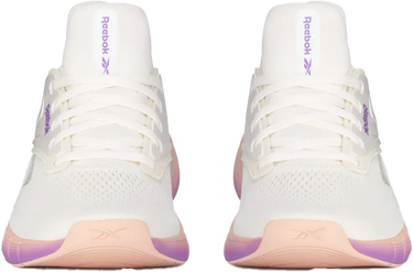 Sneakers og sko Reebok Reebok Nano Gym Hvid | 100208624, 3