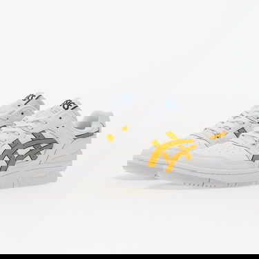 Sneakers og sko Asics EX89 "White/Mustard Seed" Orange | 1201A476-114, 5