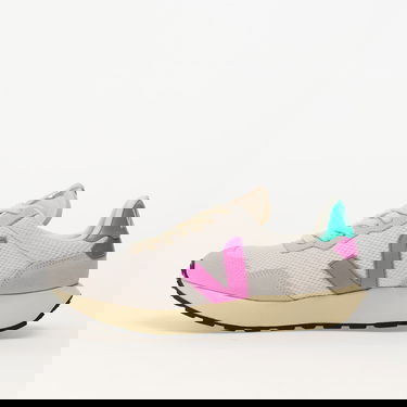 Sneakers og sko Veja Paulistana W Grå | PS1803743A, 0