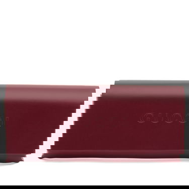 Solbriller Gucci GG1942S Sunglasses Bourgogne | GG1942S-003, 1
