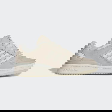 Sneakers og sko adidas Originals Forum Low Beige | IF5165, 0