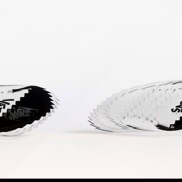 Sneakers og sko Vans Hylane Hvid | VN000D1JYB21, 2