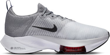 Sneakers og sko Nike Air ZoomX Tempo NEXT% FK Grå | ci9923-002, 2