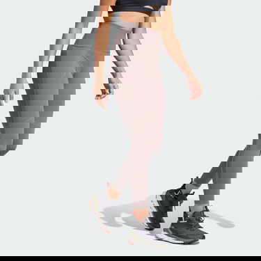 Leggings adidas Performance Terrex Multi Grå | IP6883, 2