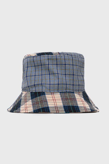 Hat Kangol Hat Grå | K5297.MB432, 2