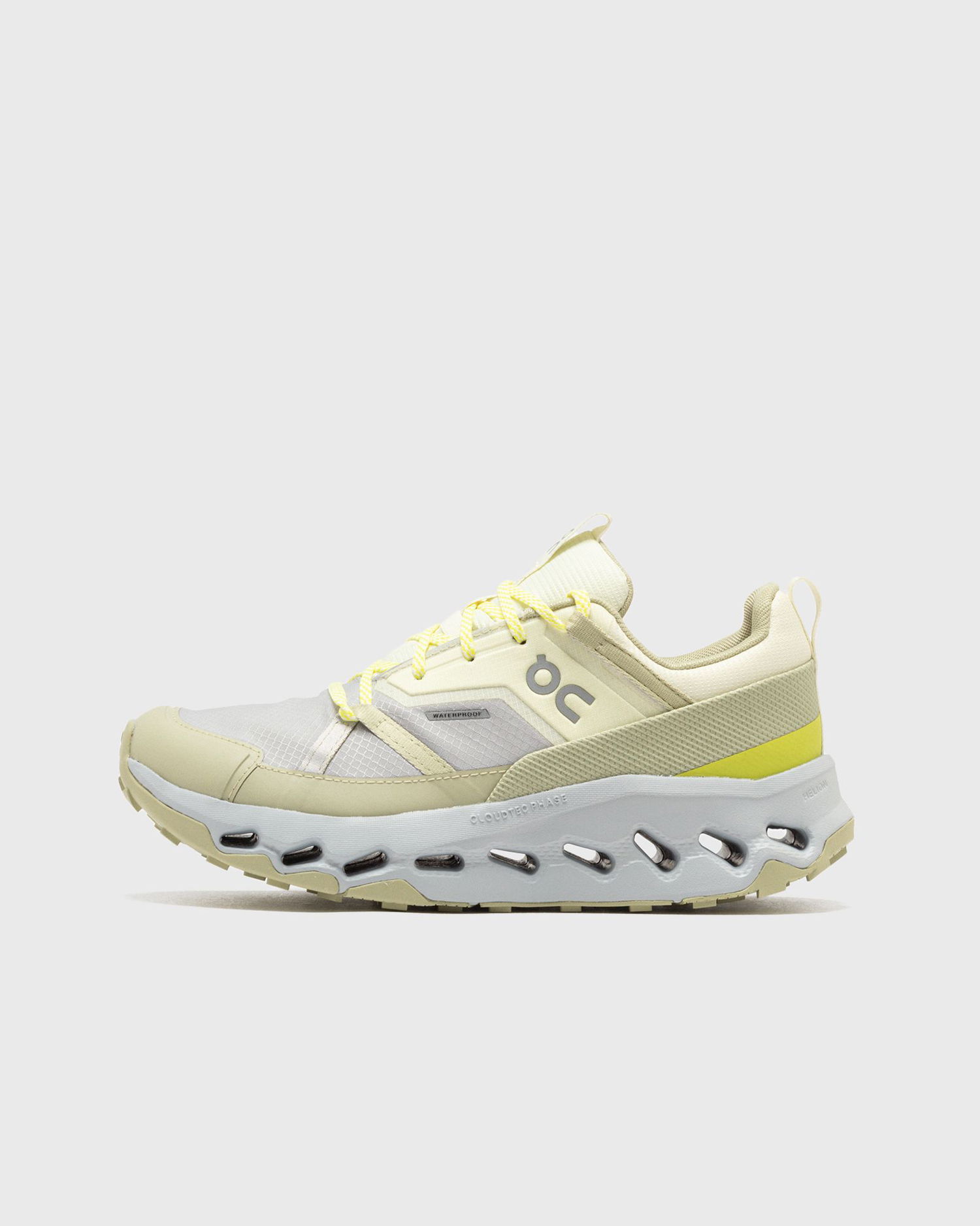 Sneakers og sko On Running Cloudhorizon WP Lowtop 38 Beige | 3WE10023316, 0