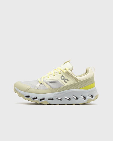 Sneakers og sko On Running Cloudhorizon WP Lowtop 38 Beige | 3WE10023316, 0