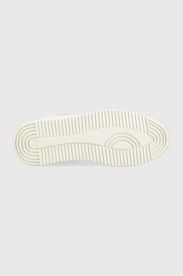 Sneakers og sko Filling Pieces Low Top Ripple Lane Hvid | 25121721855, 4