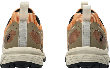 Sneakers og sko Asics Gel-Venture 6 NS Beige | 1203a303-800, 4