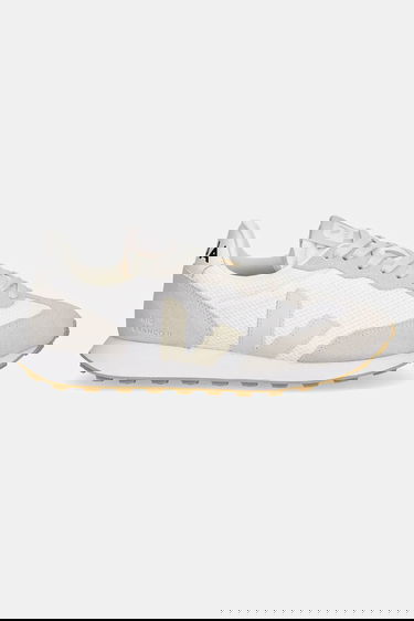 Sneakers og sko Veja Veja Rio Branco II Alveomesh Hvid | RO1803867A, 0