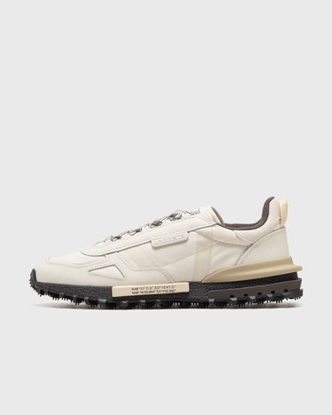 Sneakers og sko Lacoste ELITE ACTIVE 225 3 SMA Beige | 50SMA0077-5A6, 0