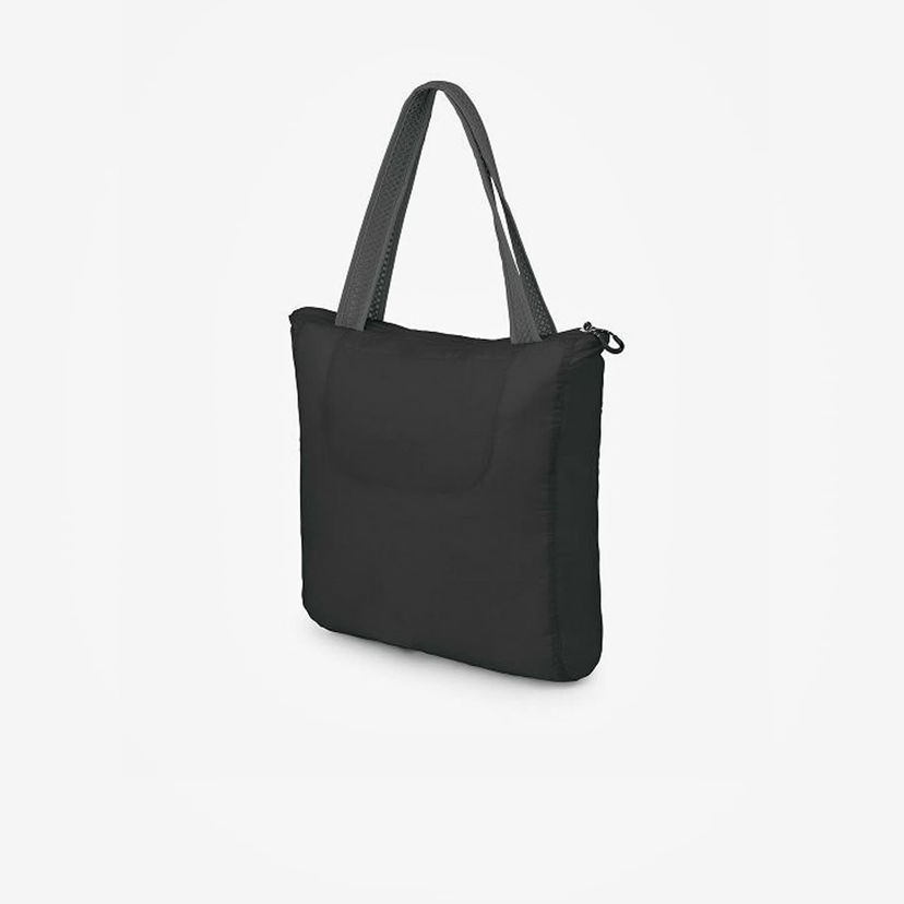 Mulepose Osprey Ultralight Stuff Tote Sort | 10030901OSP