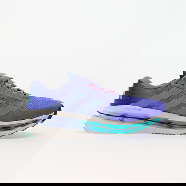 Sneakers og sko adidas Performance Adistar Byd Lilla | ID6177, 2