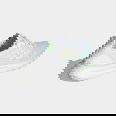 Sneakers og sko adidas Performance PureBOOST 22 Hvid | GZ5175, 1
