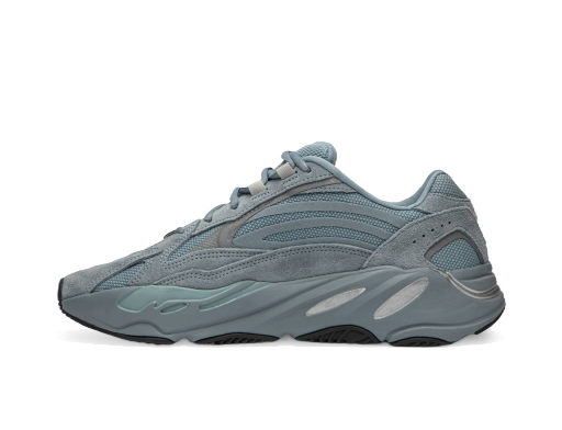 Sneakers og sko adidas Yeezy Yeezy Boost 700 V2 "Hospital Blue" Blå | FV8424