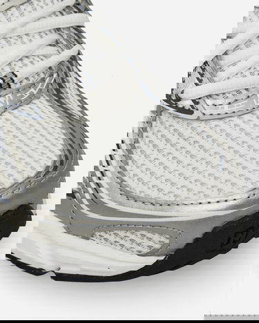 Sneakers og sko New Balance 740 Hvid | U740WN2, 6