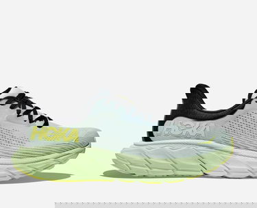 Sneakers og sko Hoka One One Arahi 7, Size 11 Grøn | 1147850-DTDR, 0