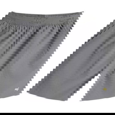 Shorts Represent Clo Team 247 Fused Shorts Grå | 247M744-4633, 0