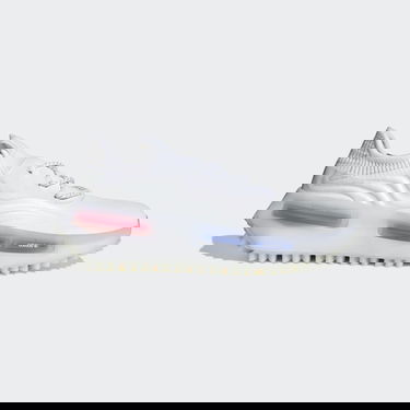 Sneakers og sko adidas Originals NMD S1 "Cloud White" Hvid | HP9778, 2