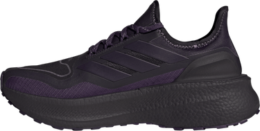 Sneakers og sko adidas Originals ULTRABOOST 5 GTX Lilla | jq2955, 3