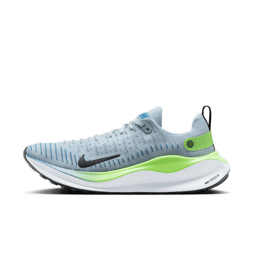 Sneakers og sko Nike InfinityRN 4 Grå | DR2665-402