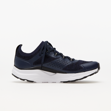 Sneakers og sko The North Face Vectiv Escape "TNF Navy / TNF Black" Mørkeblå | NF0A4T2YB81, 3