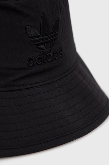 Hat adidas Originals AR Bucket Hat Sort | HL9321, 2