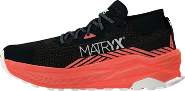 Sneakers og sko Altra Running Altra Olympus 275 Sort | al0a85ru-6021, 3
