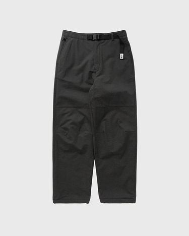 Bukser The North Face M M66 TEK TWILL WIDE LEG PANT Sort | NF0A870HJK31, 0