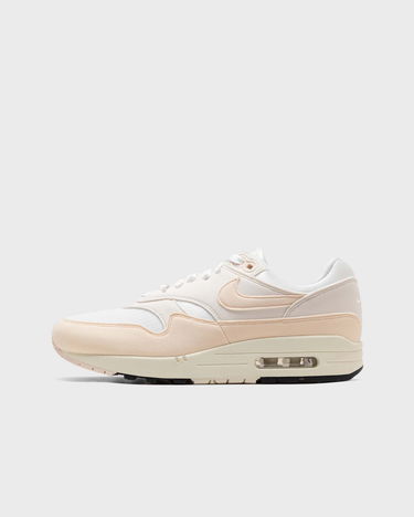 Sneakers og sko Nike AIR MAX 1 W Beige | DZ2628-111, 0