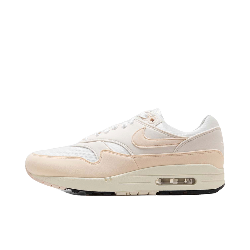 Sneakers og sko Nike AIR MAX 1 W Beige | DZ2628-111