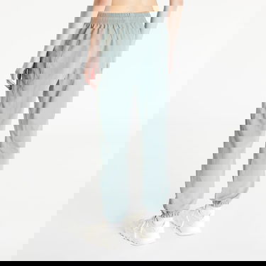 Joggingbukser Reebok Classics Franchise Track Pants Grøn | IC0190, 1