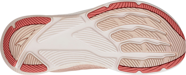 Sneakers og sko Altra Running Altra Experience Flow 2 Lyserød | al0a85rf-6811, 1