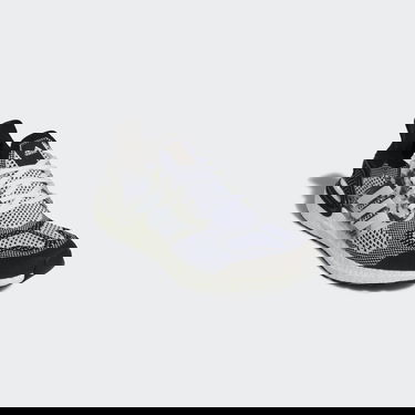 Sneakers og sko adidas Performance Ultraboost 19.5 DNA Sort | GZ6471, 5