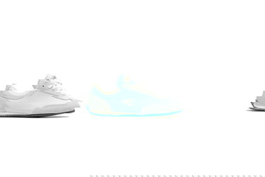 Sneakers og sko Converse Golf Le Fleur x Coach Jogger Turkis | A16262C, 1