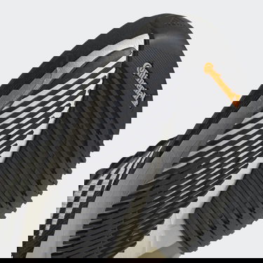 Sneakers og sko adidas Performance Adizero Adios 6 Sort | H67511, 4