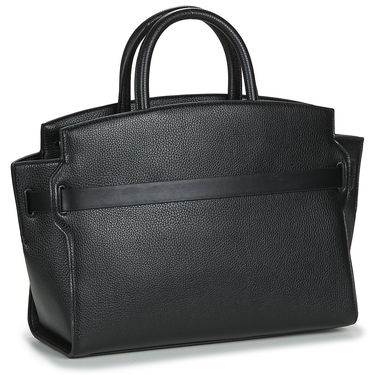 Mulepose CALVIN KLEIN CODE TOTE MD Sort | K60K608725-BAX, 1