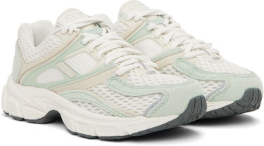 Sneakers og sko Reebok Classics Premier Trinity Hvid | 100211538, 3