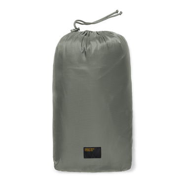 Home decor Carhartt WIP Tour Quilted Blanket Grøn | I032492_1X3_XX, 3