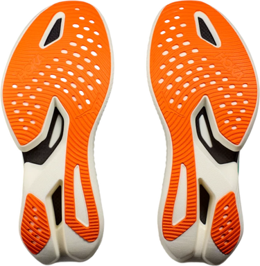 Sneakers og sko Hoka One One Cielo X1 Grå | 1147910-bcq, 3