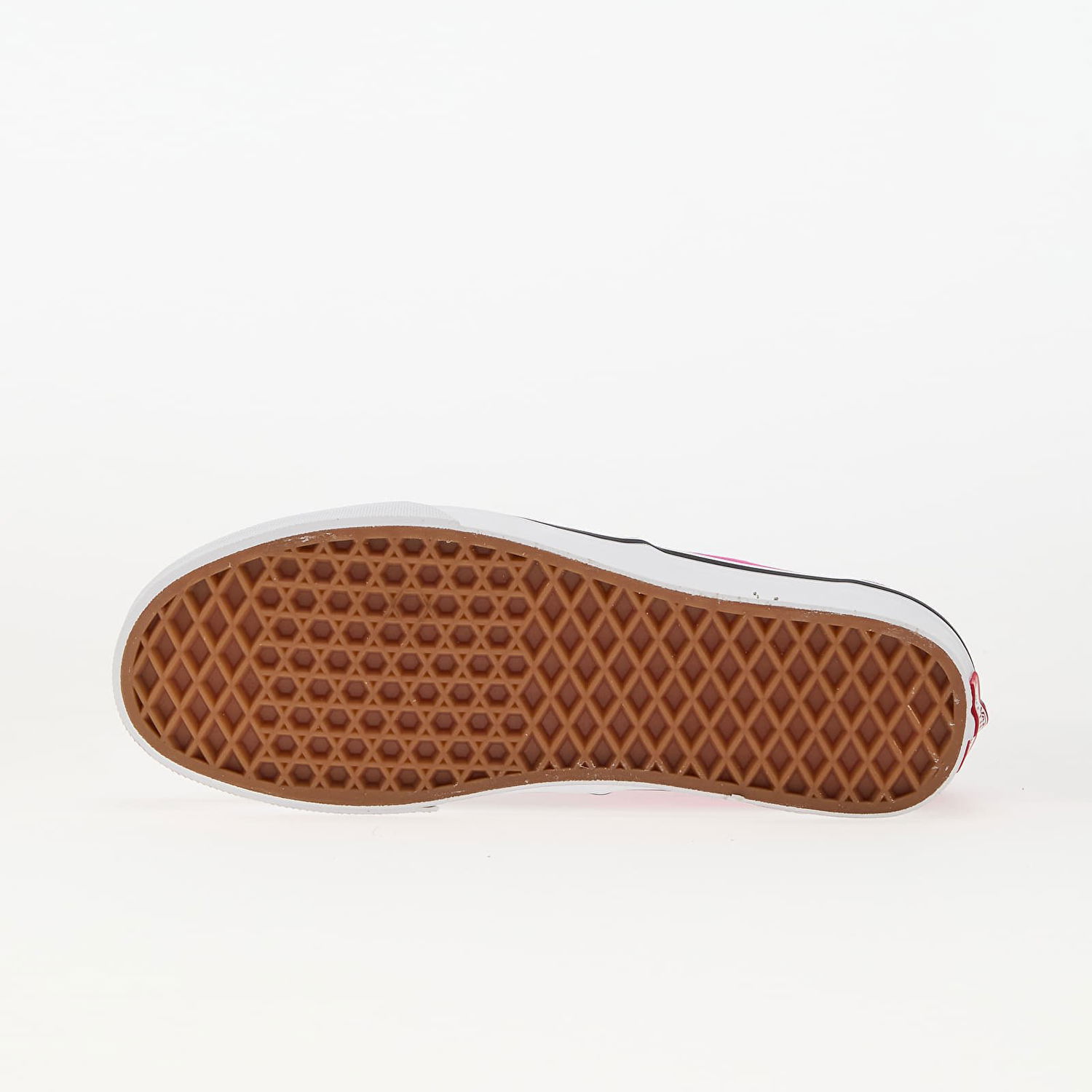 Sneakers og sko Vans Vans Authentic Pop Lyserød | VN000BW5YLZ1, 1