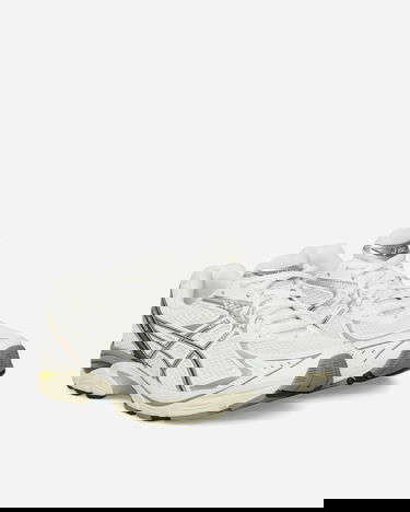 Sneakers og sko Asics GT-2160 Hvid | 1203A275-111, 2