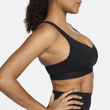 Bh Nike Indy Bra Sort | FD1068-010, 4