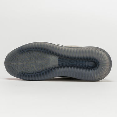 Sneakers og sko Nike Air Max Zephyr Grå | CV8837-003, 4