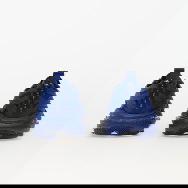 Sneakers og sko adidas Performance Stella McCartney x Solarglide Mørkeblå | ID7584, 3