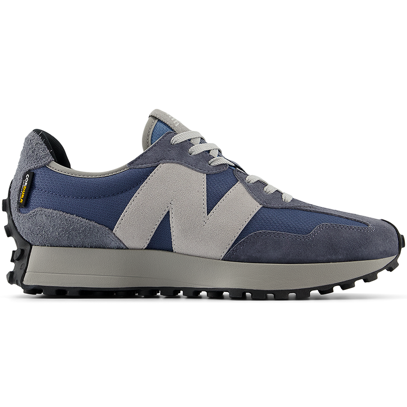 Sneakers og sko New Balance U327OC Blå | NBU327OC