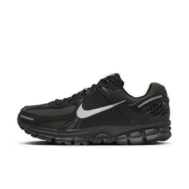 Sneakers og sko Nike Zoom Vomero 5 "Black Sequoia" Sort | HV2527-001, 1