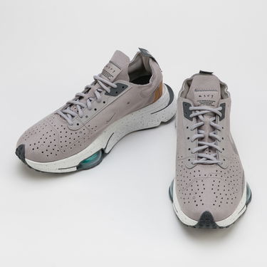 Sneakers og sko Nike Air Zoom - Type Grå | CJ2033-002, 2