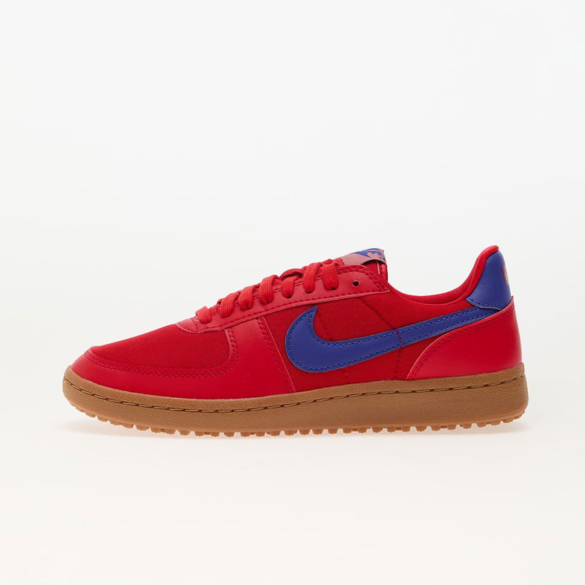 Sneakers og sko Nike Field General Rød | FZ5593-601